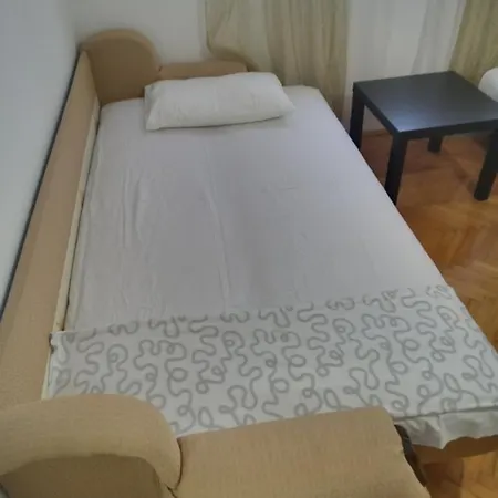 Vokin * Gevgelija