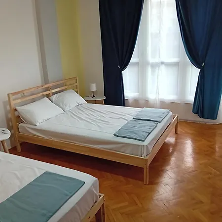 Vokin Gevgelija